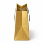 Sac Luxe Sp 35X30X30CM – Image 9