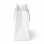 Sac Luxe Sp 35X30X30CM – Image 10