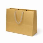 Sac Luxe Sp 35X30X30CM – Image 11
