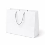 Sac Luxe Sp 35X30X30CM – Image 12