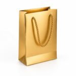 Sac Luxe Sp 11X16X6CM