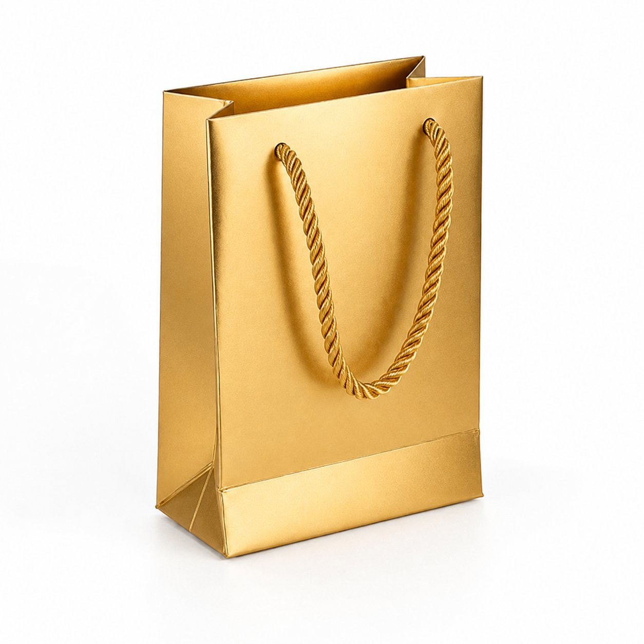 generated-1783614521487-0.jpg Sac Luxe Sp 11X16X6CM – Image 1