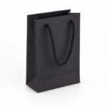 Sac Luxe Sp 11X16X6CM – Image 2
