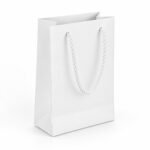 Sac Luxe Sp 11X16X6CM – Image 3