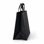 Sac Tissu 24X21X24CM – Image 10