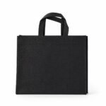 Sac Tissu 24X21X24CM – Image 11