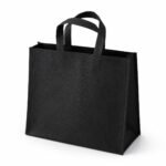 Sac Tissu 24X21X24CM – Image 12