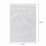 Sachet Special Zip /25 Pcs – Image 9