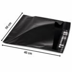 Sachets Scellables Imprimables 40X50 – Image 2