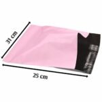 Sachets Scellables Imprimables 25X31 /25 Pcs