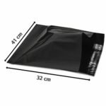Sachets Scellables Imprimables 32X41 – Image 2