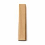 PAPIER KRAFT FEUILLES 2EME CHOIX 65X100CM /1 Pcs – Image 3