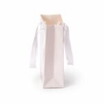 Sac Bapteme 15X18X7CM – Image 3