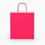 Sac 26X12X31CM – Image 5