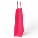 Sac 32X12X41CM – Image 4