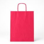 Sac 32X12X41CM – Image 5