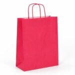 Sac 32X12X41CM – Image 6
