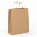 Sac 32X12X41CM – Image 7