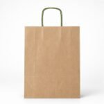 Sac 32X12X41CM – Image 8