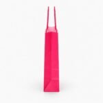 Sac Kraft 22X10X27CM – Image 3