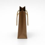 Sac Luxe 14,5X15X6CM – Image 4