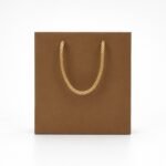 Sac Luxe 14,5X15X6CM – Image 5
