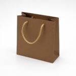 Sac Luxe 14,5X15X6CM – Image 6