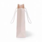 Sac Luxe 14,5X15X6CM – Image 7