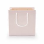 Sac Luxe 14,5X15X6CM – Image 8