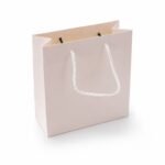 Sac Luxe 14,5X15X6CM – Image 9
