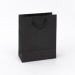 Sac Luxe 23X18X10CM – Image 3