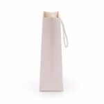 Sac Luxe 23X18X10CM – Image 4