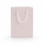 Sac Luxe 23X18X10CM – Image 5
