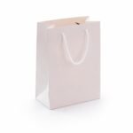 Sac Luxe 23X18X10CM – Image 6