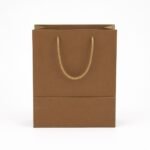 Sac Luxe 23X18X10CM – Image 7