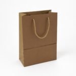 Sac Luxe 23X18X10CM – Image 8