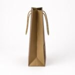 Sac Luxe 23X18X10CM – Image 9