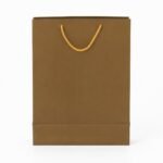 Sac Luxe 31X12X44CM