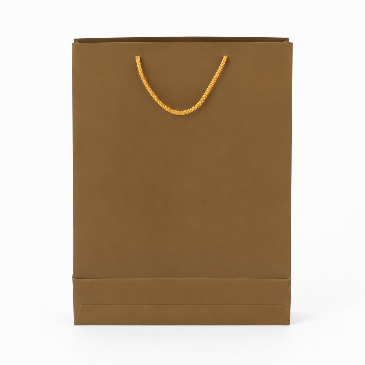 generated-1783717170266-0.jpg Sac Luxe 31X12X44CM – Image 1