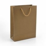 Sac Luxe 31X12X44CM – Image 2