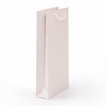 Sac Luxe 31X12X44CM – Image 3