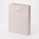 Sac Luxe 31X12X44CM – Image 4