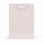 Sac Luxe 31X12X44CM – Image 5