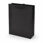 Sac Luxe 32X26X12CM