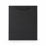 Sac Luxe 32X26X12CM – Image 2