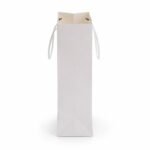 Sac Luxe 32X26X12CM – Image 3