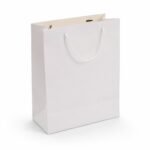 Sac Luxe 32X26X12CM – Image 4