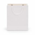 Sac Luxe 32X26X12CM – Image 5