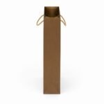 Sac Luxe 32X26X12CM – Image 6