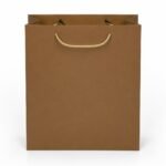 Sac Luxe 32X26X12CM – Image 7